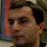 Ran Halutz