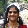 Divya Ranjit Kanhunny