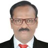 K N Vijay Kumar Jain