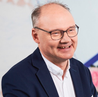 Martin Beyer