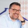 Ulrich Coenen