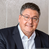 Ralf Teufel