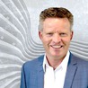 Runar Hansesætre