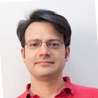 Luis Gonzalez-Silen