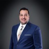 Ahmed Tawfik