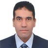 Maged Hamdy