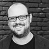 Emiliano Berenbaum