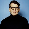 Dirk Kemmerer