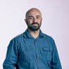 Caleb Cittadino