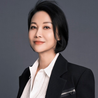Annabelle Yu Long