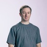 David Moroniti