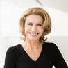 Karin Schlautmann