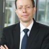 Matthias Moeller