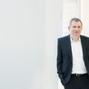 Frank Schirrmeister