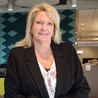 Jill McFarlane