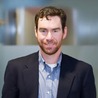 Noah Klemm