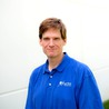 Robert Stubbers