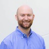 Doug Mette