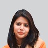 Anita Malik