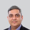 Tarun Anand