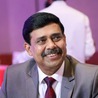 Sanjay Chatterjee