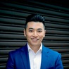Samuel Lee