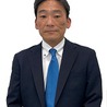 Yasuo Kamegawa