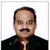Kathiravan Parmeshwaran