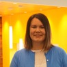 Melissa Brooks