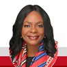 Michelle A. Albert