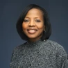Moanica Caston
