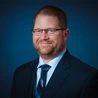 Matthew Compher