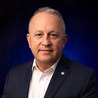 Carlos Bittner
