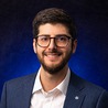 Joseph Della Penna