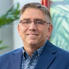 Tim Ehmann