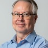 David Kerns