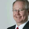 David V. Kerns Jr.