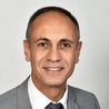Gildas Kettanjian