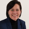 Lisa Ferris