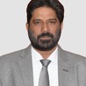 Ajit Kumar Saxena