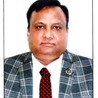 Mukesh Kumar