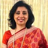 Sukriti Likhi
