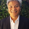 Chinh Le