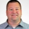 Randy Greving