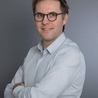 Guillaume Brunet