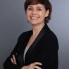 Chrystelle Nussbaumer