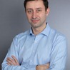 Pierre-Alexis Maurin