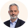 Eduardo Medina