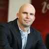 Russell Mikowski