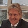 Frank Illner